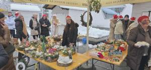 582267370_863809043107749_7716702753151892734_n_original