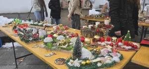 582285044_1185756793513530_4149776237220678190_n_original