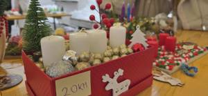 582666715_1339859817594208_7318034587866709575_n_original