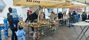 588448973_2262158377593998_6832237319980874279_n_original