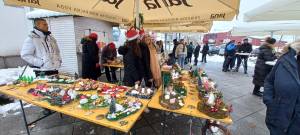 588460848_25002706789413624_2045021163954537065_n_original