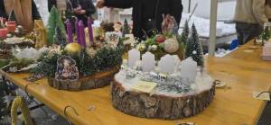 588464284_2641191656266890_4013147651458775344_n_original