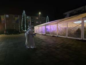 590242467_890617046762702_108745445434847021_n_original