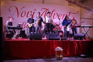 593489044_1436496718484496_3965595359217372513_n_original