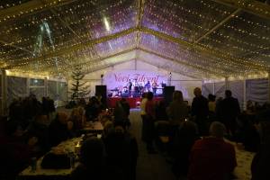 594066500_1436499771817524_4290607575519120586_n_original