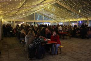 594946404_1436496468484521_8131124318065516247_n_original