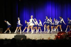 595446239_1442586374542197_3266710757818165042_n_original