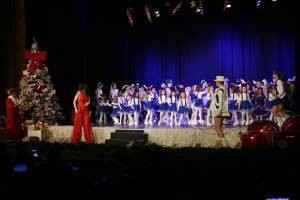 595632462_1442587947875373_6581177754996029980_n_original