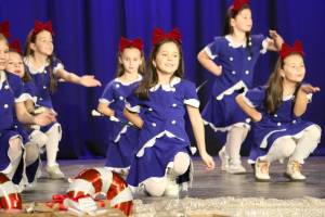 595909471_1442586934542141_8116452910520834176_n_original