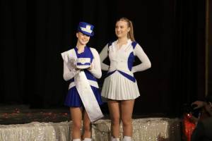 596820074_1442585821208919_3433895064982619919_n_original