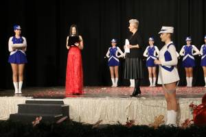 596820931_1442586281208873_1542659315026677383_n_original