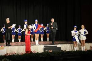 597566793_1442588377875330_4652881394347824476_n_original