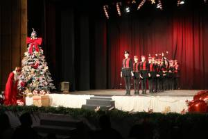 597697031_1442587517875416_8347497874908841528_n_original