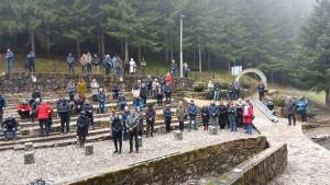 597733986_1407791614028259_5738300878811744612_n_original