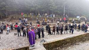 597753544_1796357097706525_4365815400417615235_n_original