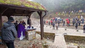 597794093_1188635012837802_358912954730449186_n_original