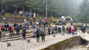 597815858_1076418894551494_8355092151259153480_n_original