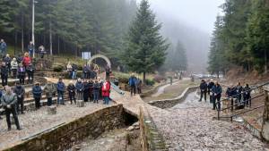 597815861_1407380624106008_3304535670651430110_n_original