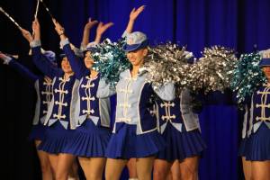 597868139_1442586447875523_7382165928494465340_n_original