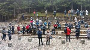 597938485_2049371632478507_2007386863335599416_n_original