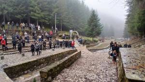 598237793_4363595440631387_4863098121713073377_n_original