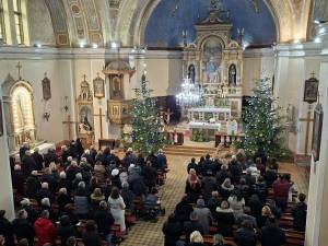 598544236_873421832291672_7819950991721582519_n_original