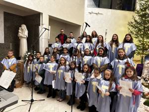 598692452_2078172372973450_4140983375902880612_n_original