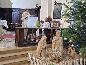 598694979_1919328882345428_3611954893918155821_n_original