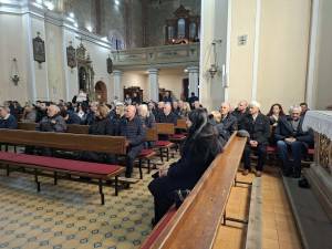 598715540_1517634186128231_8604464788472714902_n_original