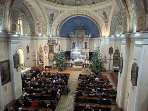 598981548_882518960789849_1911987601756063923_n_original