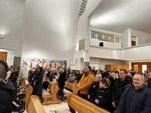 599598718_865511493319632_5094587582463038622_n_original