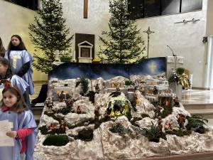 599645308_846602658155976_7462133622095127842_n_original