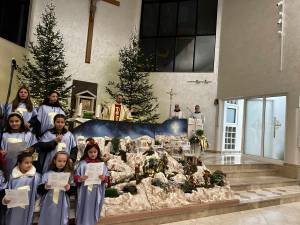 599676362_1913310486729387_729094181303428171_n_original