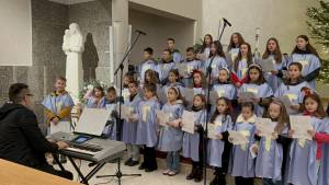 599684798_882185837588499_738110923245231887_n_original