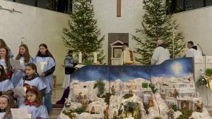 599887056_729429149779886_3583802791922657932_n_original