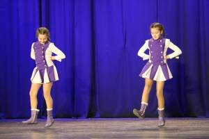 599951473_1442587374542097_2170642055488188783_n_original