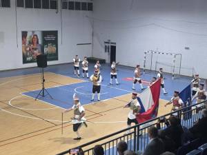 5fa3aaa0-c536-4e10-bc93-6f14ba01dc2f_original