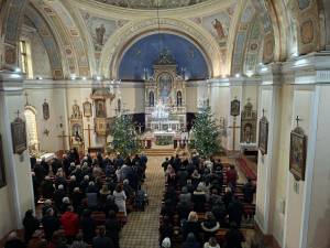 600537877_1897505394465425_25375887857134684_n_original