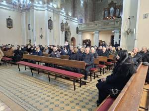 600607133_4368702660026335_4763657901957886365_n_original