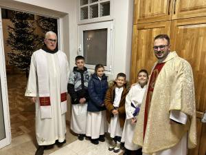 601174979_1374339834342293_6124310122856287878_n_original