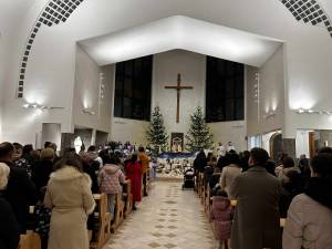 601208889_3727942090673413_8348618956835439605_n_original