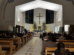 601223619_857778623666425_4107493451910330015_n_original