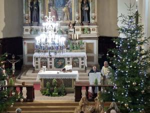 601453726_714267805084003_3808730986348264178_n_original