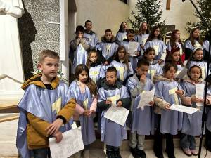 601480620_1983853008846515_957820435318012765_n_original