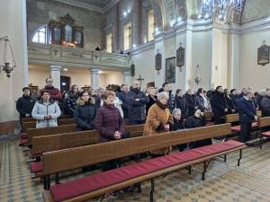 601488939_4305484893021464_2170655852264486079_n_original