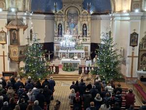 601503552_842272401982630_4969215193239912320_n_original