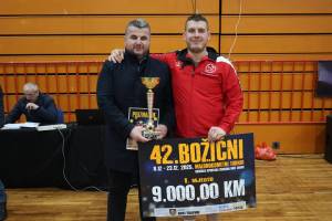 601815023_1452361070231394_1952151759744741485_n_original