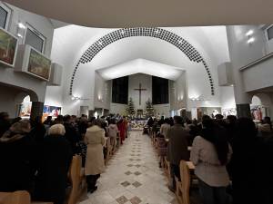 603892912_1371594197796441_7346029417270458668_n_original