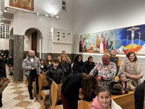 604341568_4481407222095626_3852660190500361742_n_original