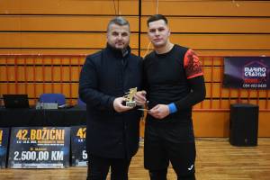 604538438_1452361206898047_7186365328257634551_n_original